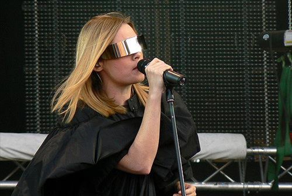 roisin-murphy