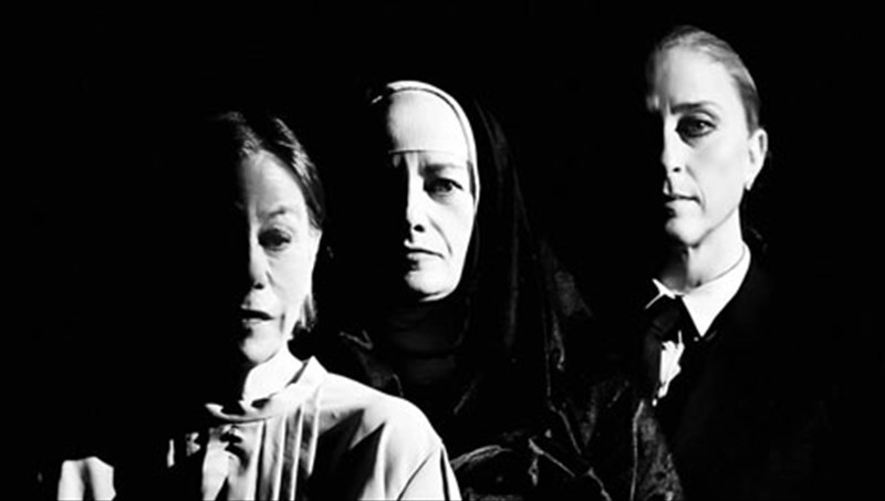 oi-floges-enos-egklimatos