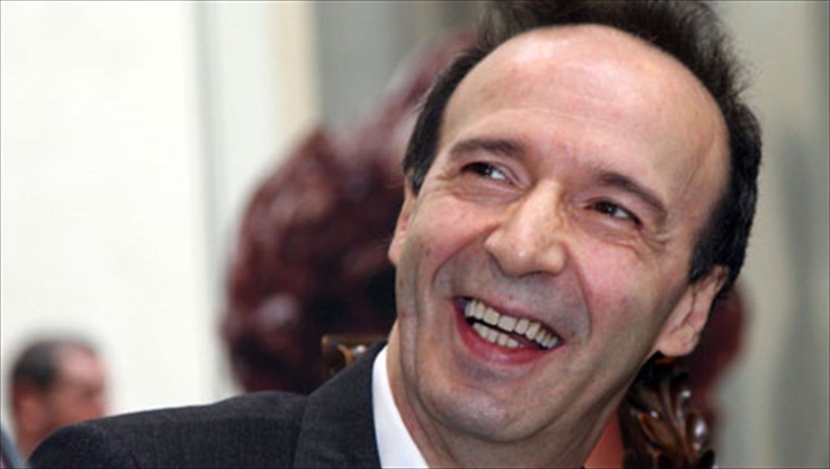 who-is-who-romperto-mpenini