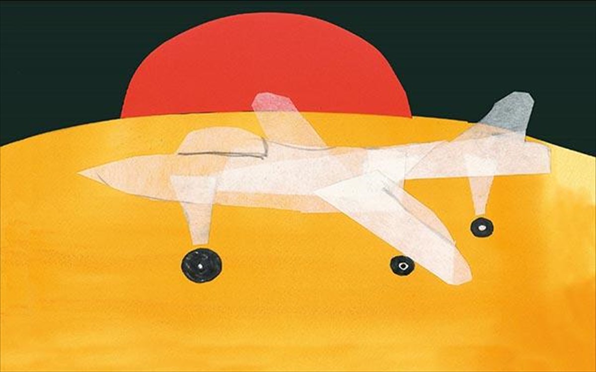 antouan-nte-sent-eksiperi-ekthesi-eksiperi-ekthesi