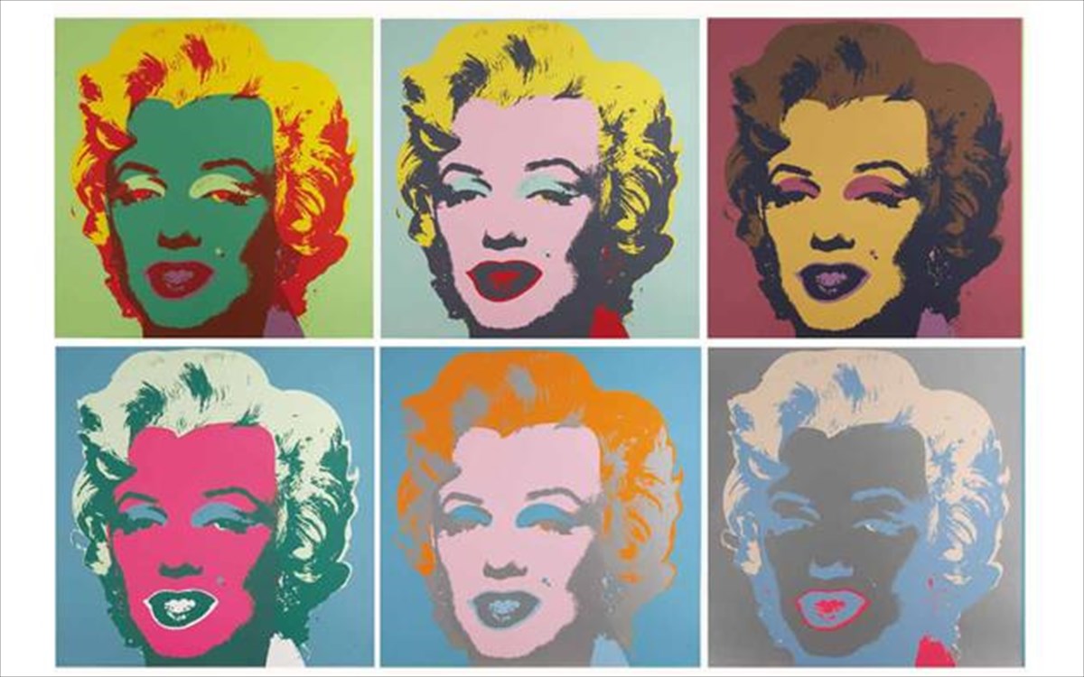 warhol-marilyn-monroe