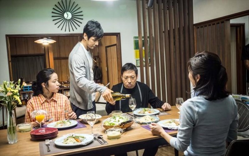 oi-tainies-tis-ebdomadas-8122016