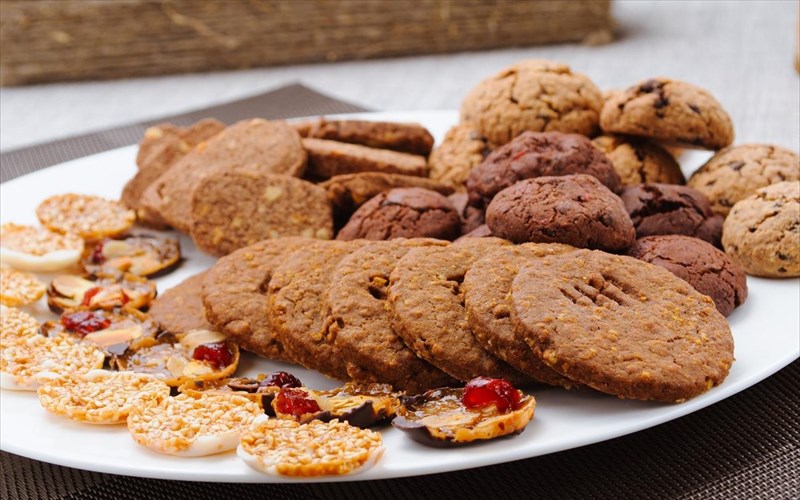 ta-mpiskota-kanoun-kako-kai-sti-fusi-ektos-apo-ti-siloueta