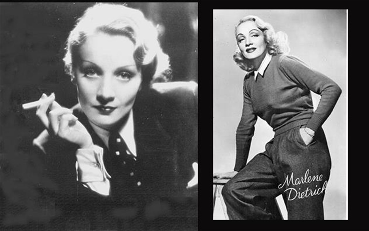 marlene-dietrich