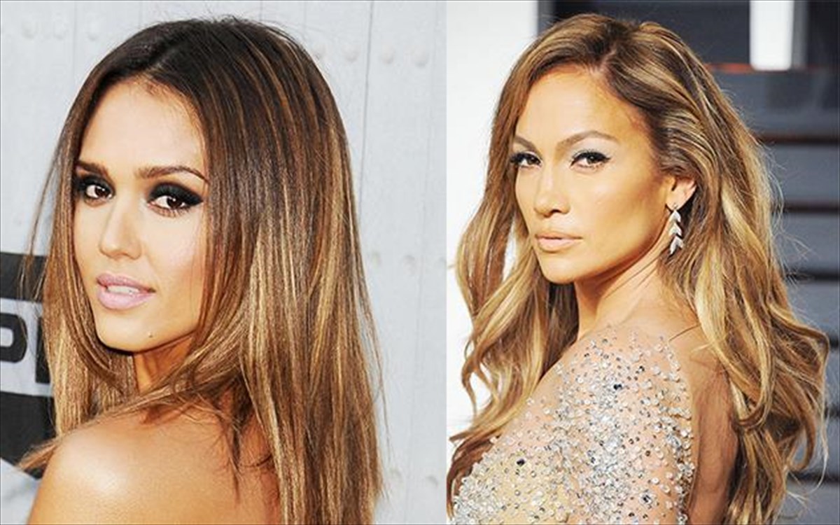 Jessica-albaJennifer-lopez