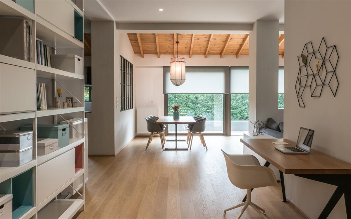 normlessarchitecture-apartment-backyard