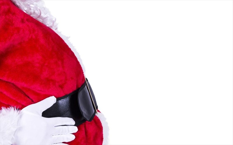 pos-na-apofugete-ti-duspepsia-kai-na-antimetopisete-to-hangover-tou-rebegion