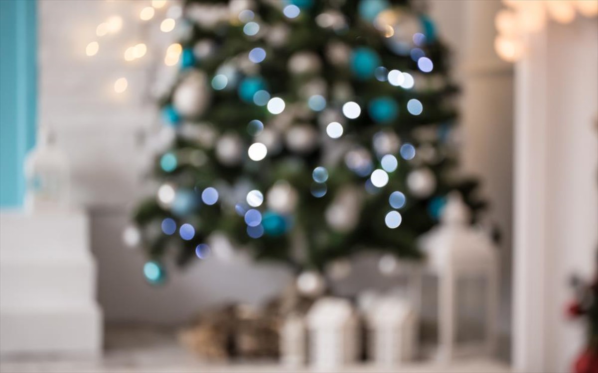 xristougenniatiko-dentro