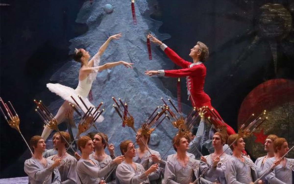 karuothraustis-mpolsoi-1