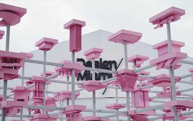 oi-skliroi-tou-maiami-sto-ntizain