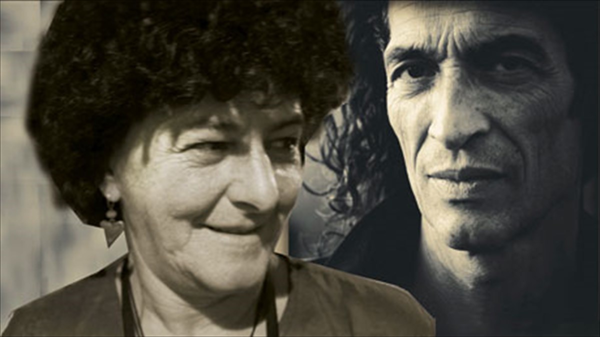 apo-baru-zeimpekiko-mexri-skliro-rok-ston-stauro-tou-notou