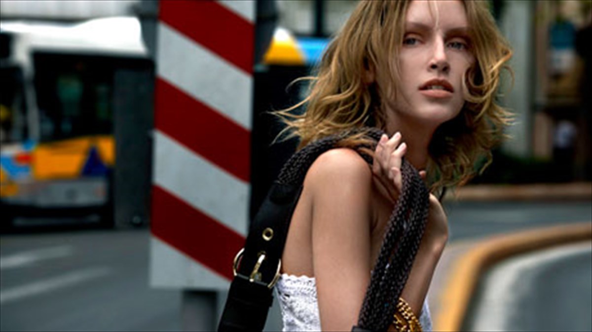 pos-na-trabiksete-tis-kaluteres-fotografies-modas-kai-kallitexnikon-parastaseon