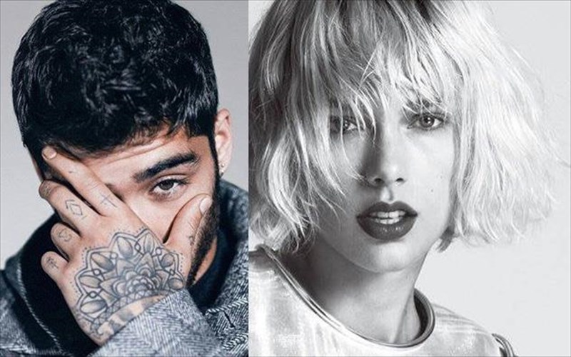 neo-ntoueto-apo-ton-zayn-malik-kai-tin-taylor-swift