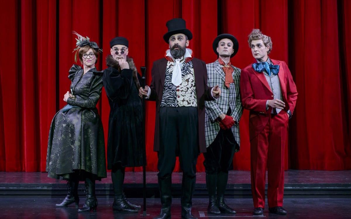 o-eutuxismenos-prigkipas