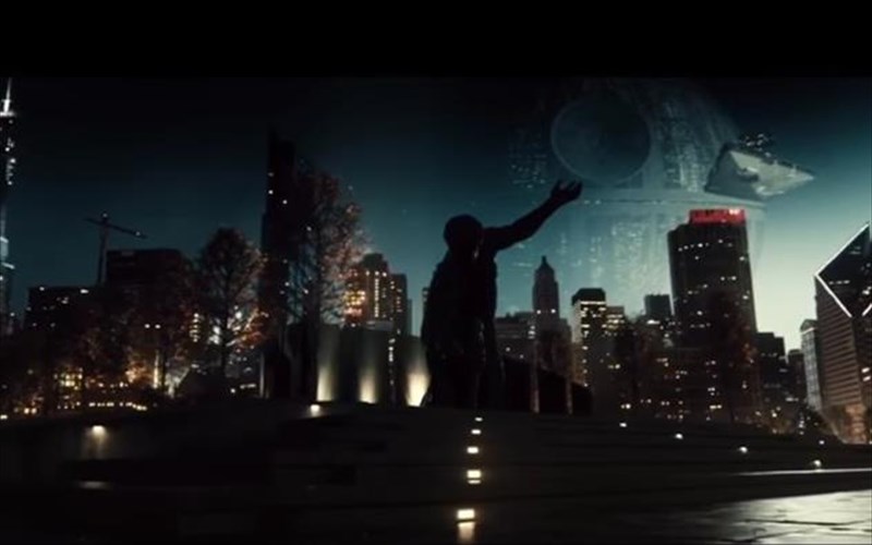 meta-ton-batman-kai-ton-superman-o-zack-snyder-katastrefei-kai-to-star-wars-zack-snyder-katastrefei-kai-to-star-wars