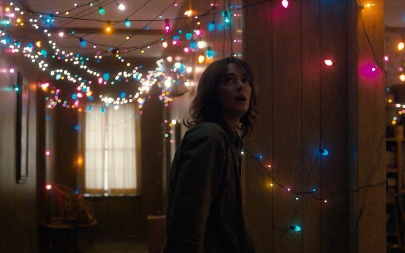 ta-kalutera-tileoptika-epeisodia-tou-2016-a-meros