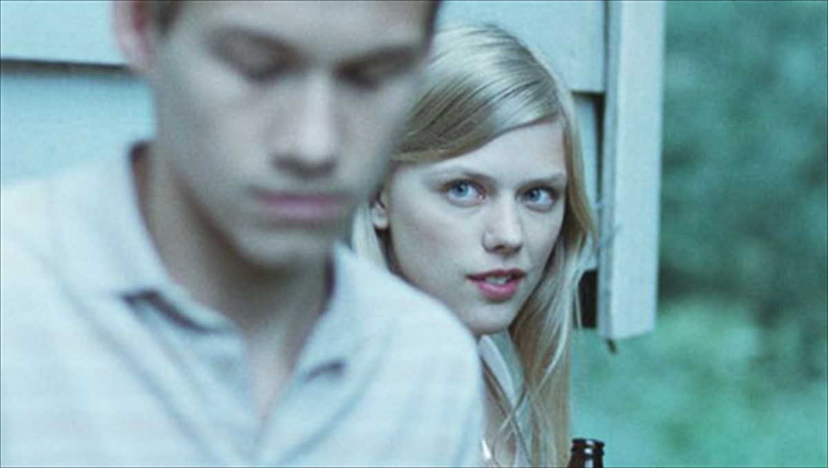 komodia-apo-ta-fiord