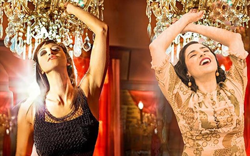 to-souigk-kampare-sunanta-tin-opera-sto-xutirio