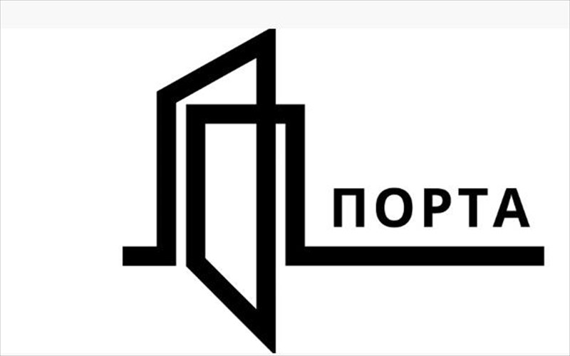 to-programma-tou-theatrou-porta-gia-tis-giortes