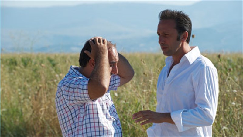 periplanisistin-krisi-me-ton-r-xaralampidi