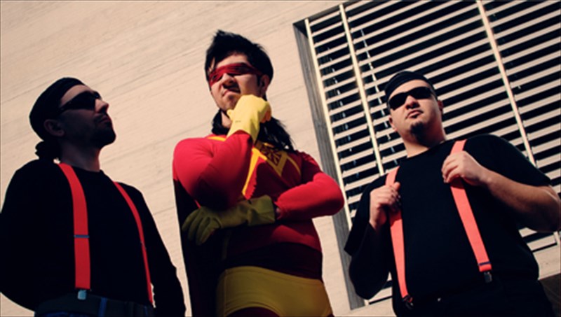 souperdimitrios-i-iptameni-elliniki-lebentia