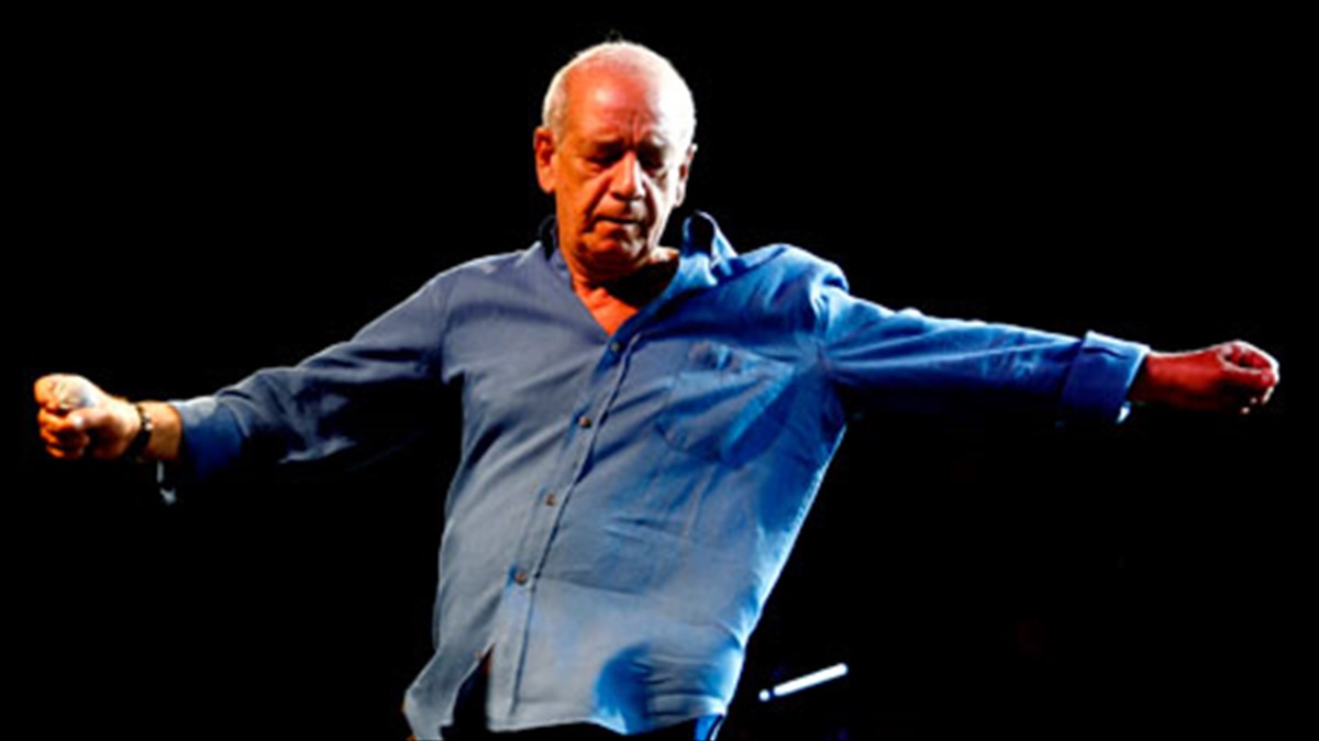 who-is-who-dimitris-mitropanos