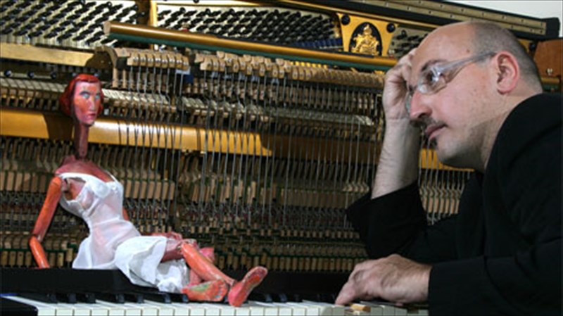 h-elliniki-jazz-gia-6i-xronia-exei-tin-timitiki-tis-sto-half-note