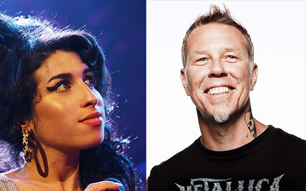 James-hetfield-amy-whinehouse