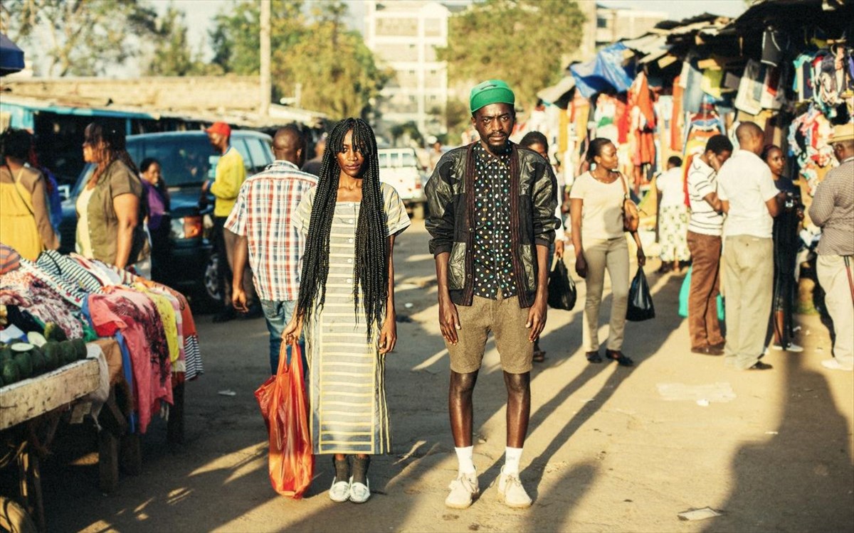 wetakethestreetsbazaar