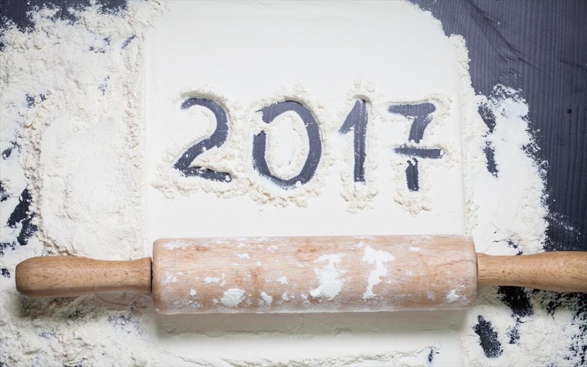 protoxronia-pita-zumi