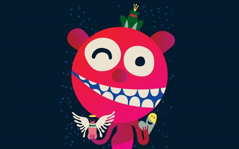 to-animasyros-kanei-mia-eortastiki-stasi-sti-stegi