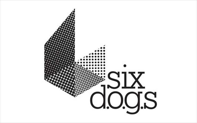 plousios-o-dekembrios-sto-six-dogs-dekembrios-sto-six-dogs