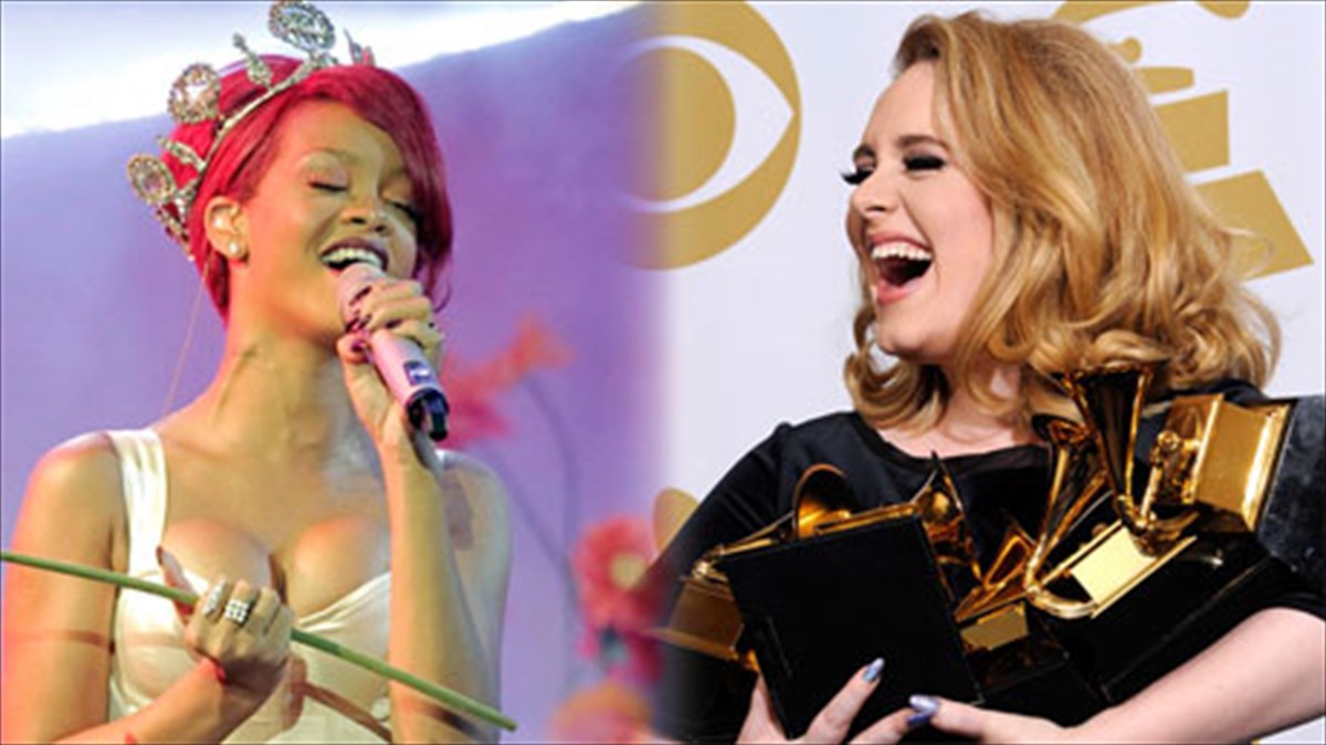 duo-24xrones-tis-mousikis-stis-100-pio-isxures-prosopikotites-tou-planiti