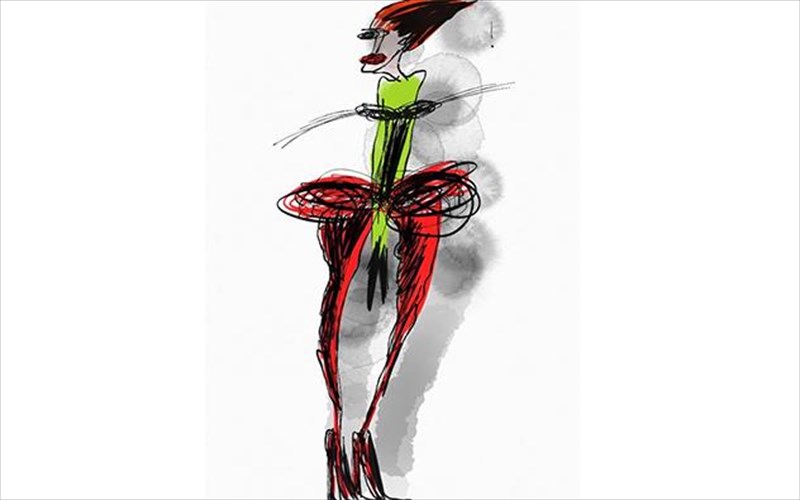 o-theodoros-terzopoulos-me-to-i-mana-kouragio-kai-ta-paidia-tis-sti-rosia