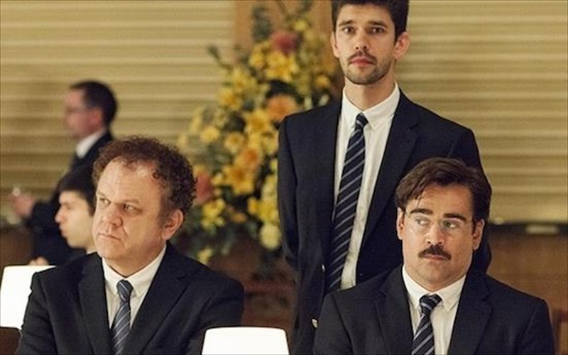 xruses-sfaires-2017-oloi-oi-fetinoi-upopsifioi