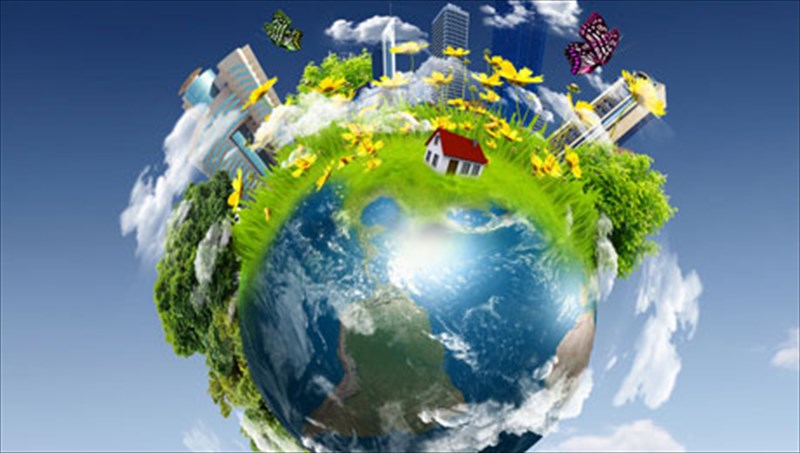 oi-pio-ageneis-xores-gia-tous-ksenous-taksidiotes