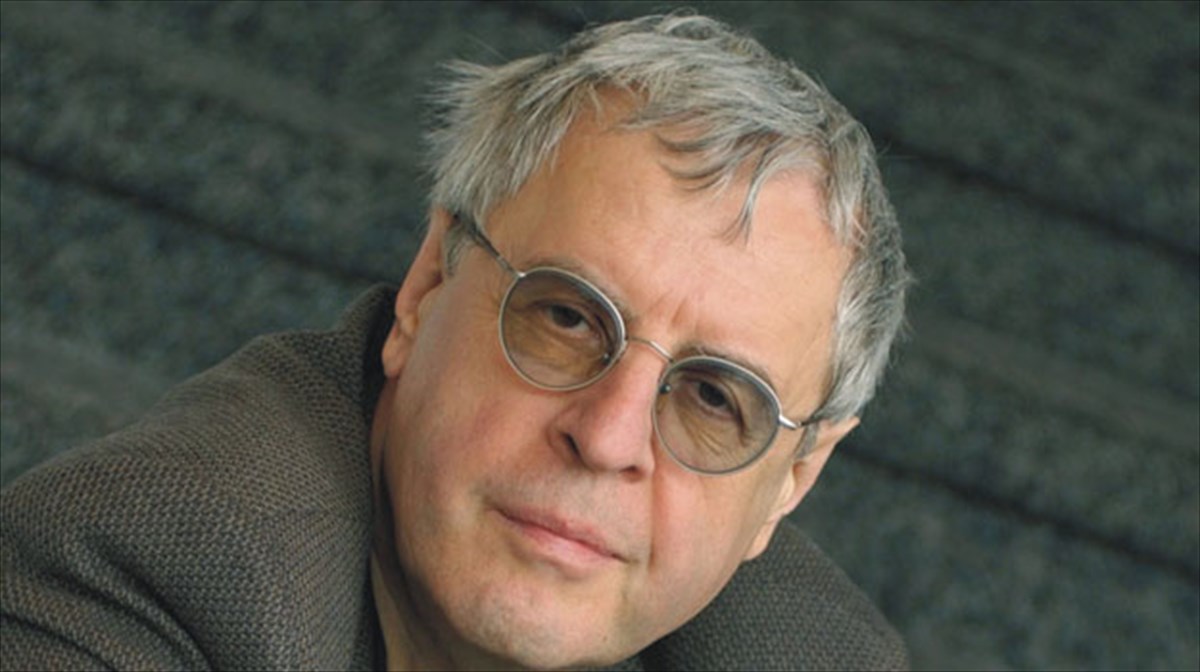 o-poiitikos-apoixos-tou-polemou-tis-giougkoslabias