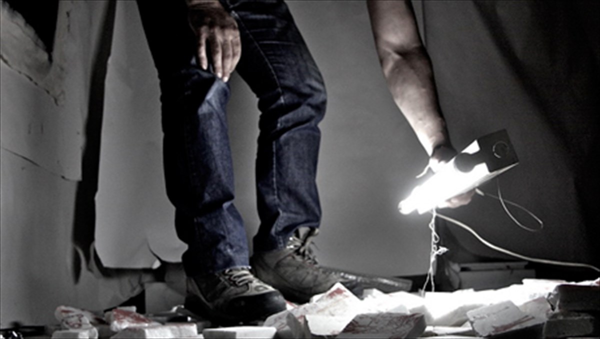 i-sunexeia-tountostogiefski-sto-brusaki