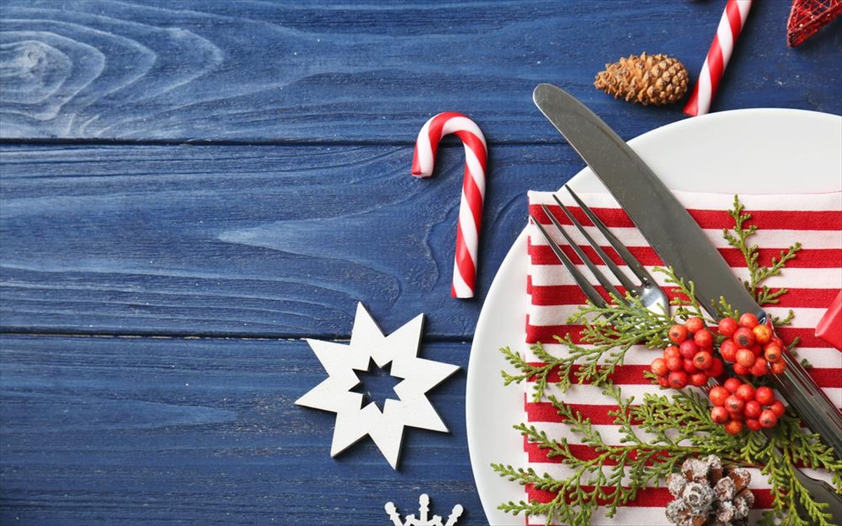 xristougenniatiko-trapezi