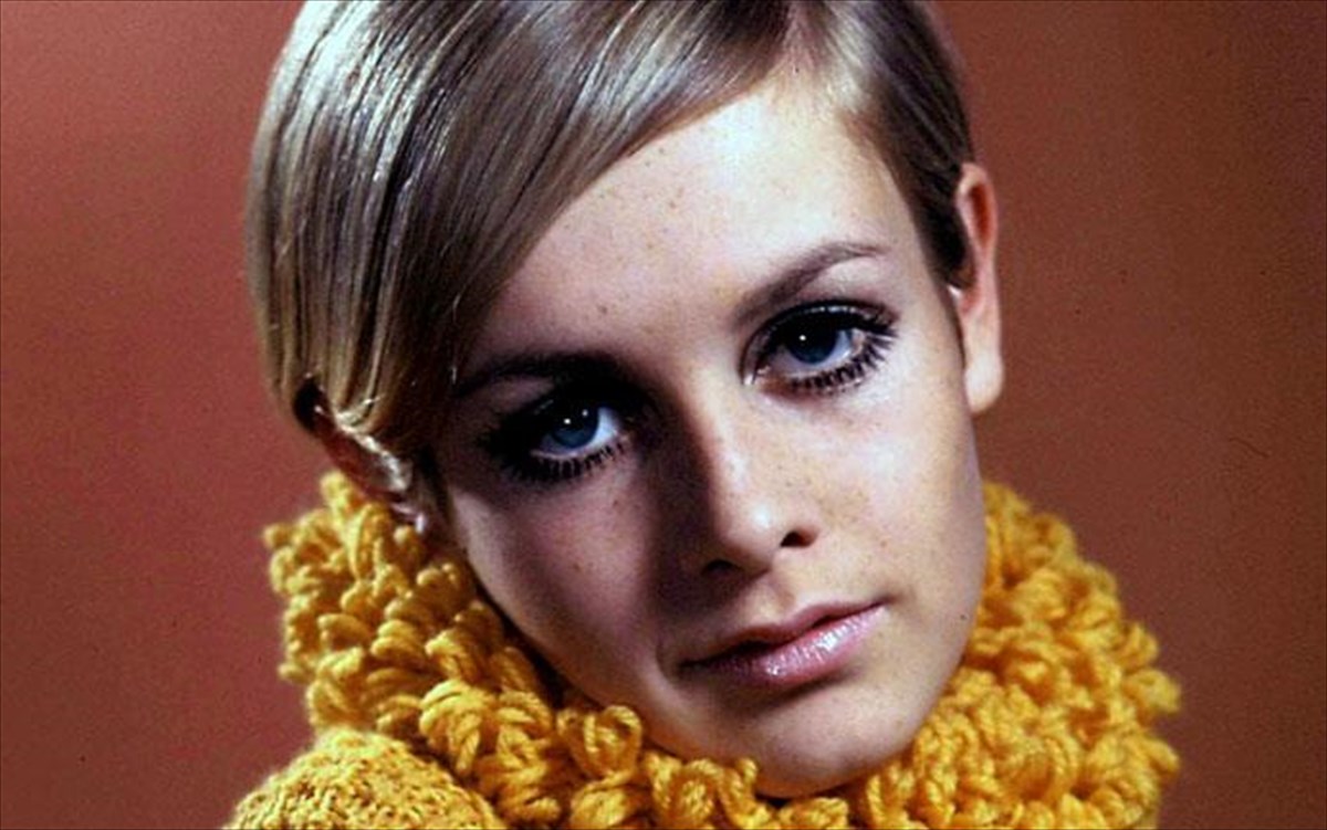 twiggy