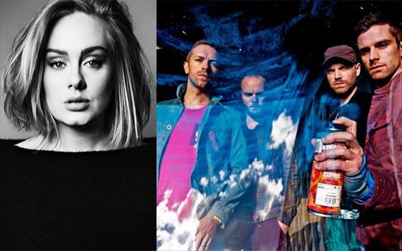 adele-kai-coldplay-thriambeusan-sta-bbc-music-awards