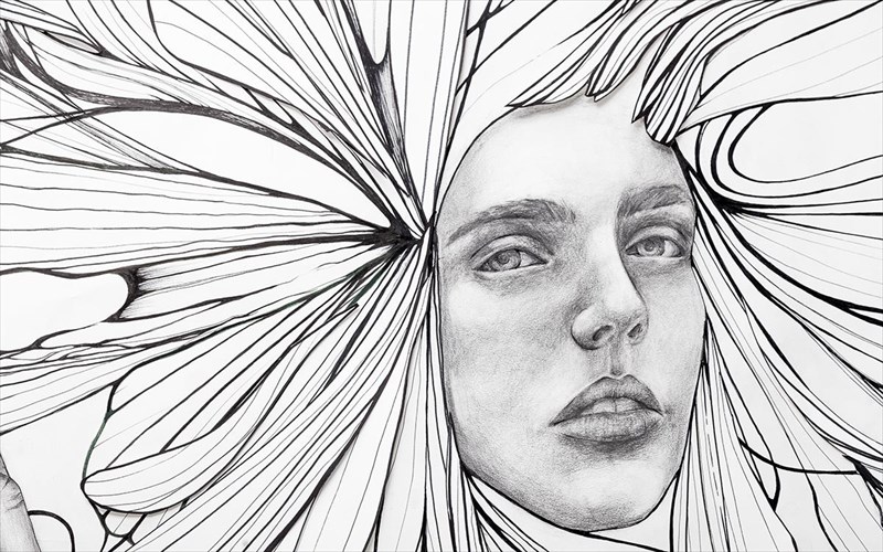 diorama-mia-enallaktiki-egkatastasi-me-basiko-uliko-to-xarti