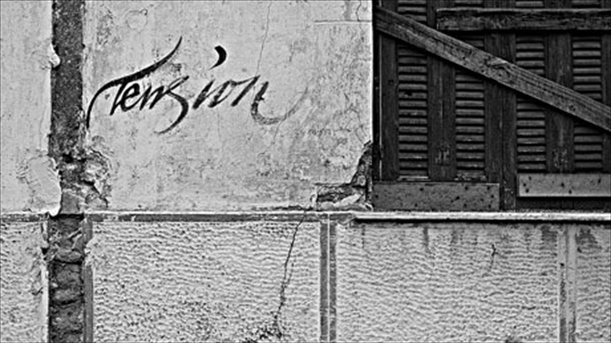 eikastiki-periplanisi-stous-dromous-tou-kerameikou