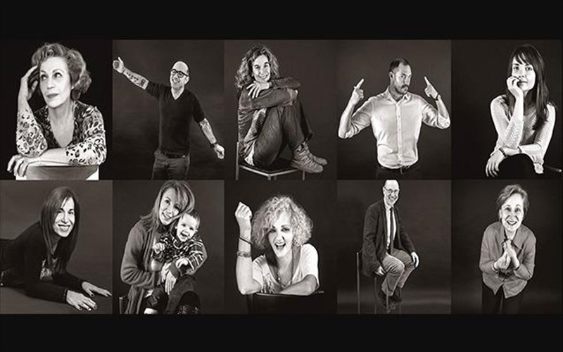 diadromes-41-anthropon-pou-nikisan-ton-karkino