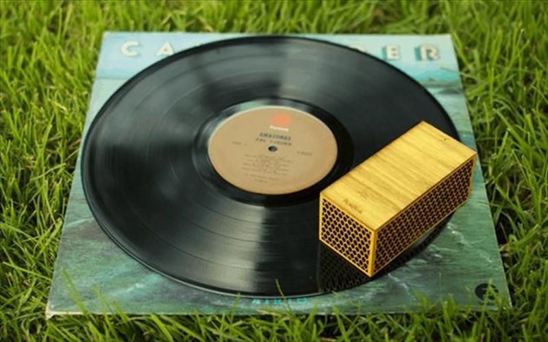 to-pio-forito-pikap-pou-eidate-pote