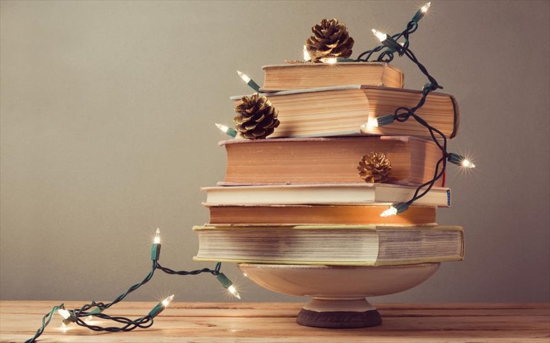 biblia-gia-ton-dekembrio