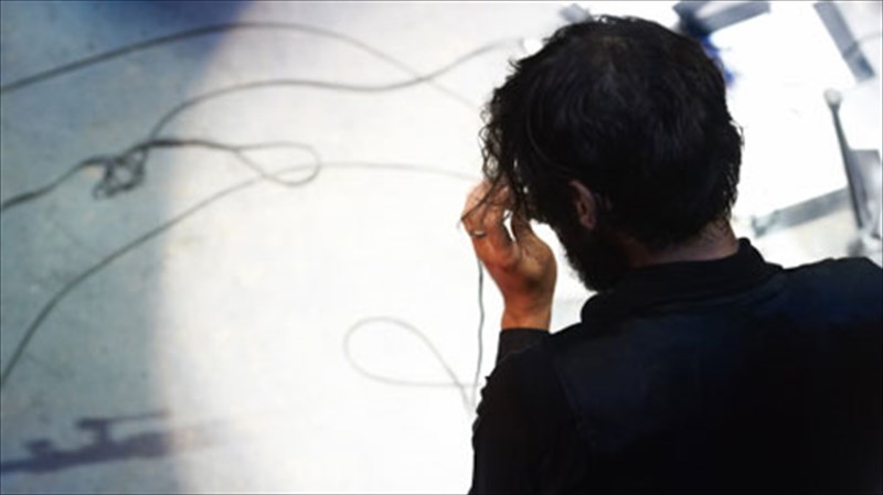 o-epikos-arithmos-3-kai-o-kurios-k-kurios-k