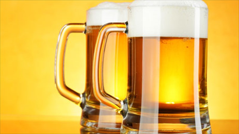 apo-to-monaxo-sti-bremi-o-kosmos-tis-germanikis-mpuras