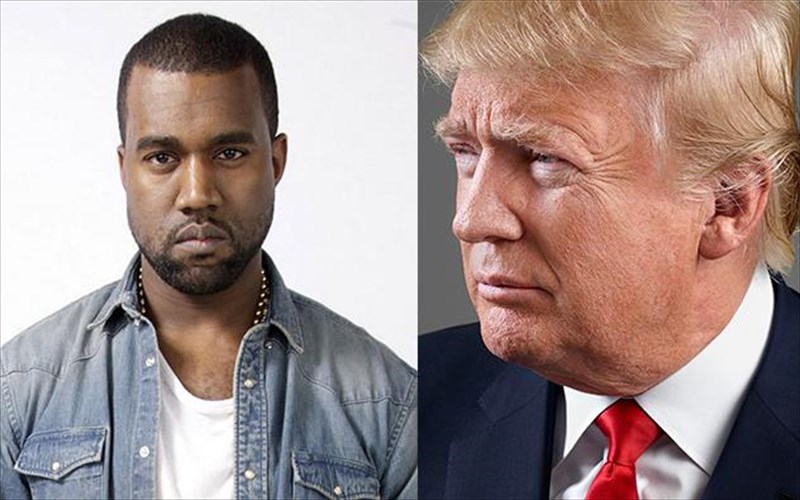 sunantisi-donald-trump-kanye-west-sti-nea-yorki