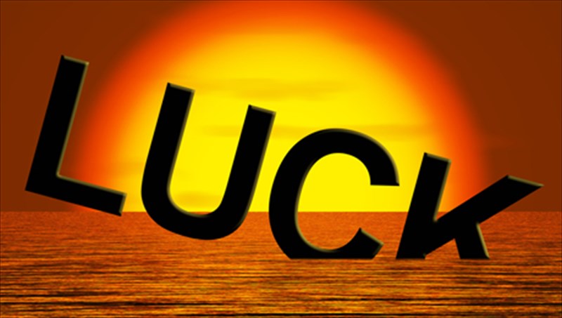 top-5-ton-gkantemidon-tis-logotexnias-ton-gkantemidon-tis-logotexnias